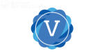 Virtuoxxo Logo