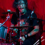 Abdul Kandris