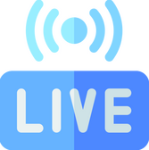Live Session